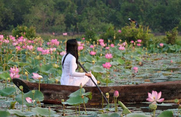 the-best-time-to-visit-ninh-binh-2